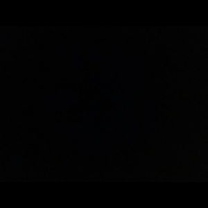 Meet your Posher, Jeremy